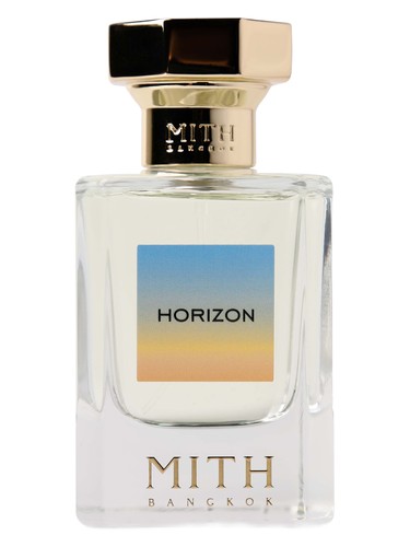Horizon by Mith