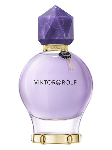 Good Fortune Viktor&Rolf perfume by Viktor Rolf