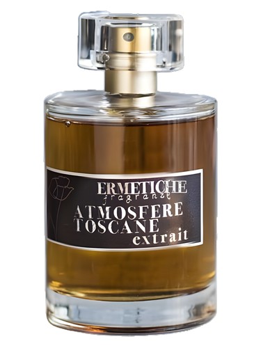 Atmosfere Toscane by Ermetiche Fragranze