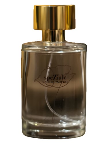 SpeZiale by Ermetiche Fragranze