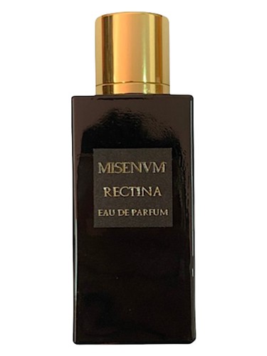 Rectina by Misenum