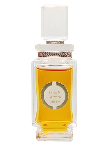 French Cancan by Caron