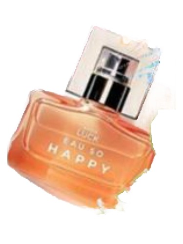 Avon Luck Eau So Happy by Avon