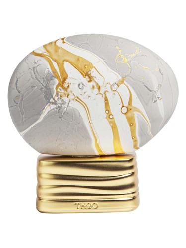 Sacred Groove by The House of Oud