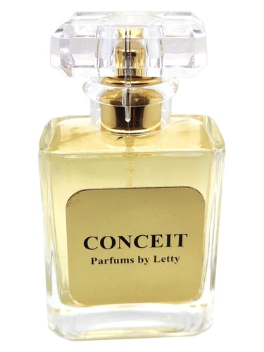 Conceit Lé Max Fragrances cologne by Le Max Fragrances