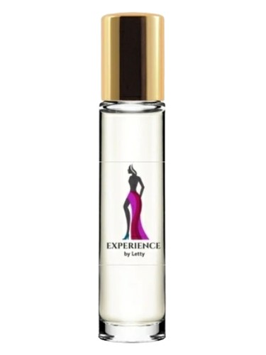 Experience Lé Max Fragrances perfume by Le Max Fragrances