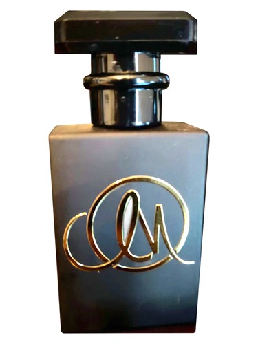 Elegant Lé Max Fragrances perfume by Le Max Fragrances