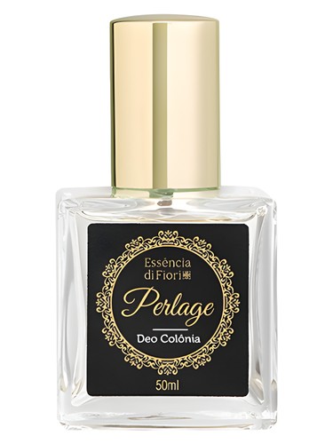Perlage Essência di Fiori perfume by Essencia di Fiori