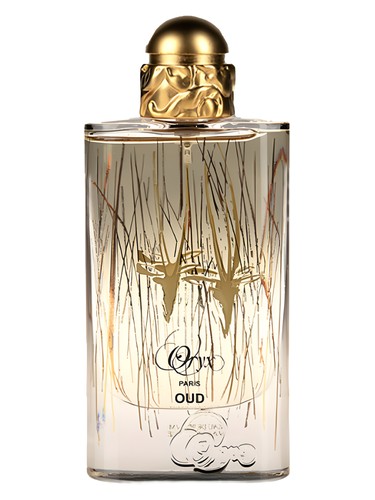 Oryx Oud by Oryx