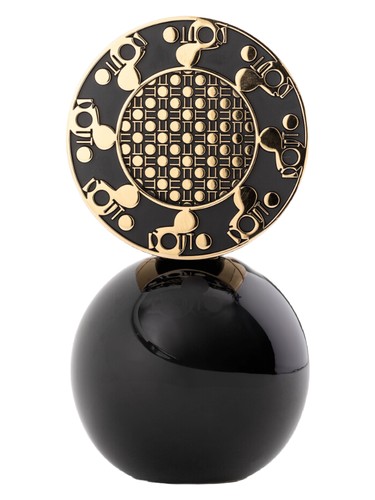 5+3 Extrait de Parfum D'OTTO perfume by D OTTO