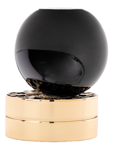 3+5 Extrait de Parfum D'OTTO perfume by D OTTO