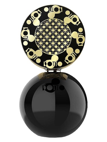 2+6 Extrait de Parfum D'OTTO perfume by D OTTO