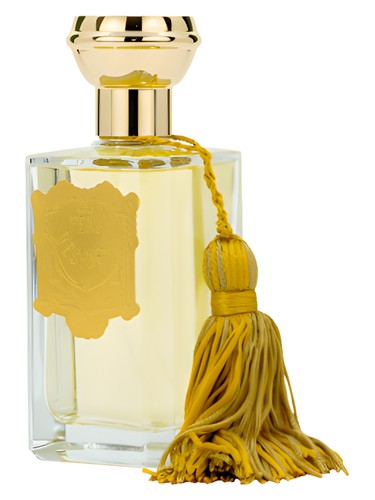 Peau d'Espagne 1872 Oriza L. Legrand perfume by Oriza L Legrand