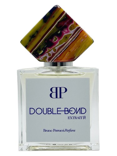 Double Bond by Bruno Perrucci Parfums