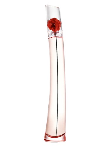 Flower by Kenzo L'Absolue by Kenzo