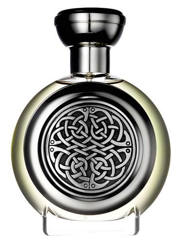 Divine by Boadicea the Victorious