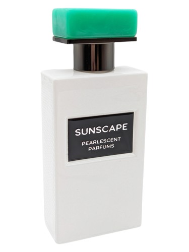 Sunscape by Gallagher Fragrances