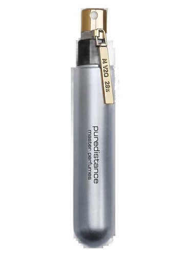 M V2Q by Puredistance