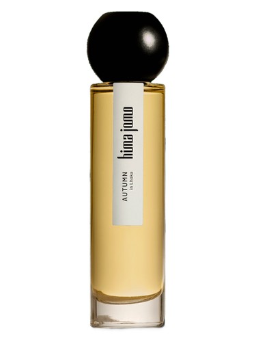 Autumn in Lhoka by hima jomo