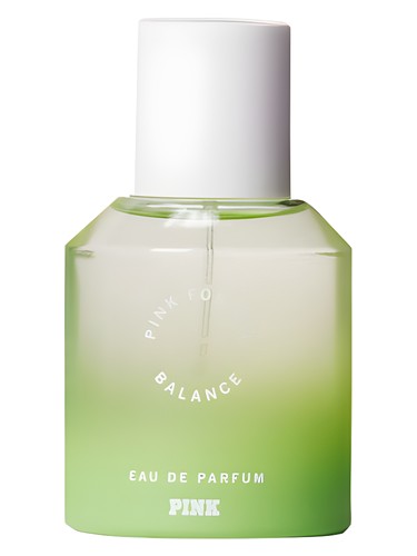 Balance Victoria's Secret perfume by Victoria s Secret