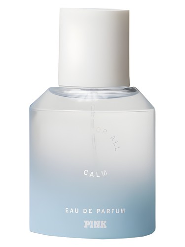 Calm Victoria's Secret perfume by Victoria s Secret