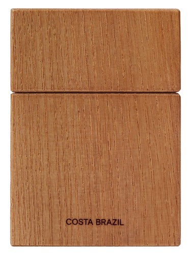 Aroma by Costa Brazil