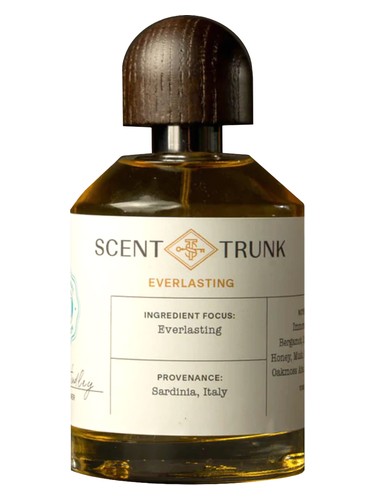 Everlasting by Scent Trunk