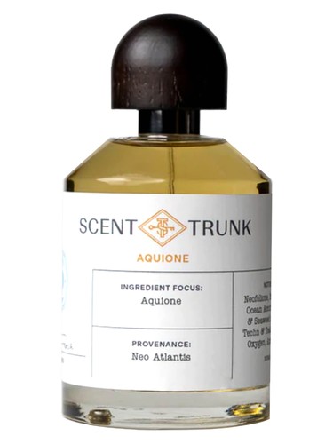 Aquione by Scent Trunk