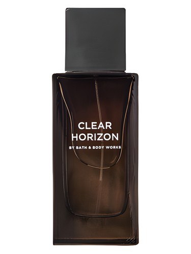 Clear Horizon Bath & Body Works cologne by Bath Body Works