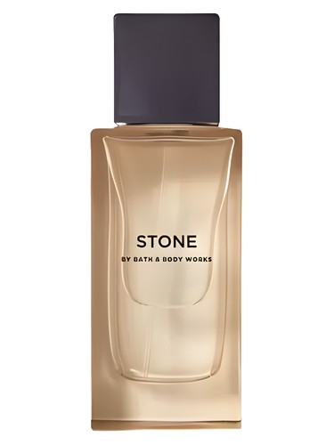 Stone Bath & Body Works cologne by Bath Body Works