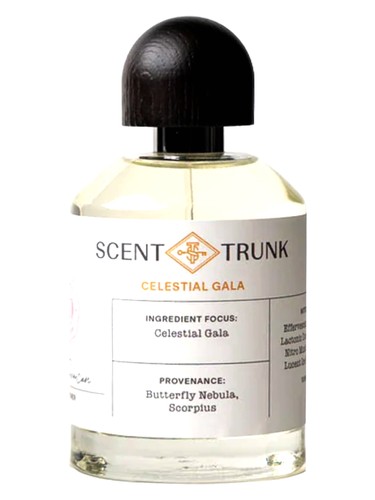Celestial Gala by Scent Trunk