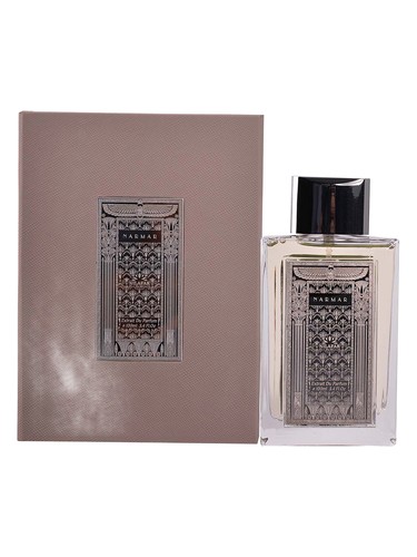 Narmar Extrait De Parfum by Nilafar du Nil