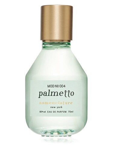 Palmetto