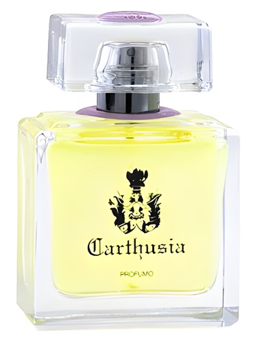 Gelsomini di Capri by Carthusia