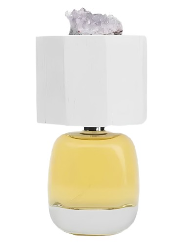 Lux Visionaria by Filippo Sorcinelli