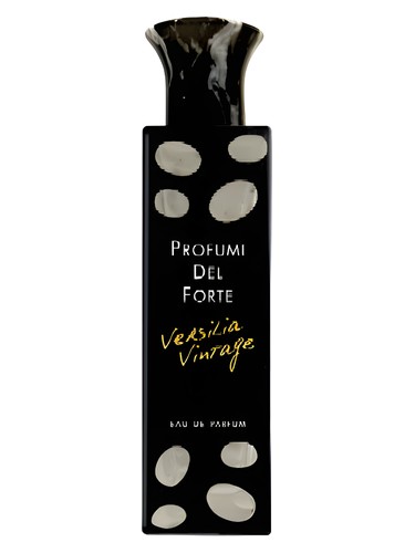 Versilia Vintage Boise by Profumi del Forte