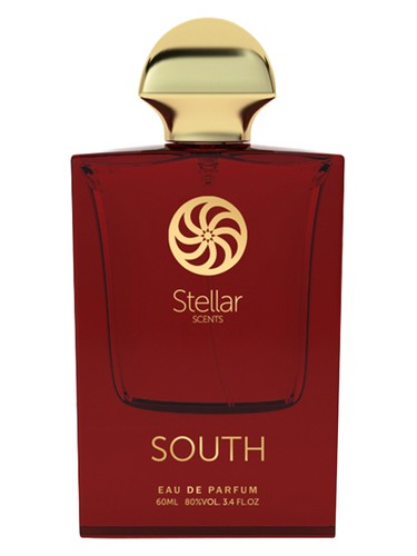 South by Stellar Scents