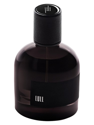 Lull Parfum Büro | M-collections perfume by Parfum Buero M collections