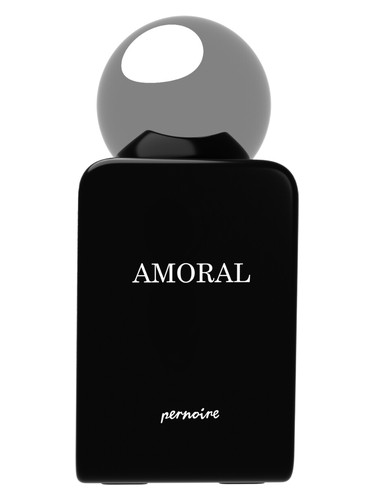 Amoral by Pernoire