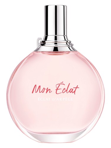 Éclat d'Arpège Mon Éclat by Lanvin