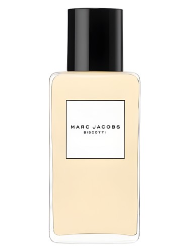 Biscotti Splash by Marc Jacobs