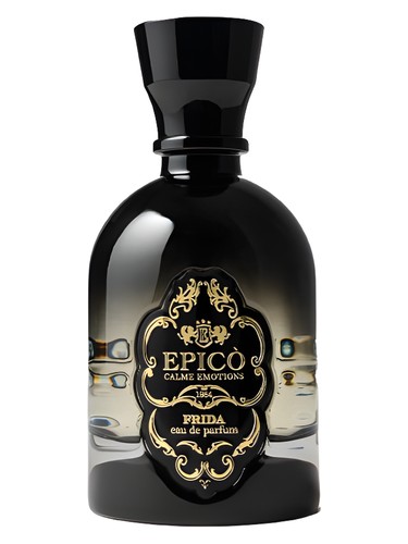 Frida Epicò perfume by Epico