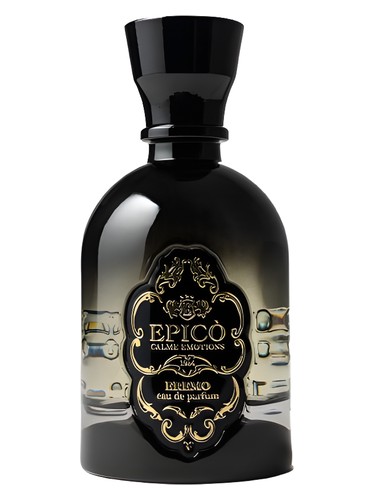 Eremo Epicò perfume by Epico