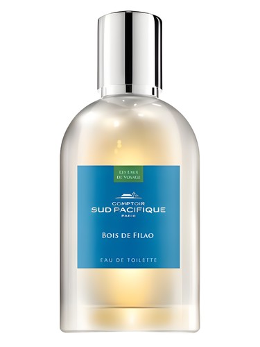 Bois De Filao by Comptoir Sud Pacifique