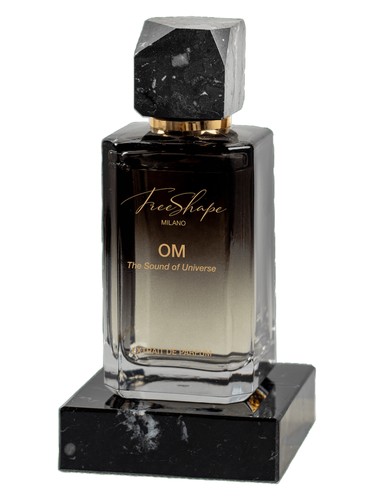 Om by FreeShape Milano