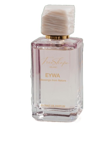 Eywa by FreeShape Milano