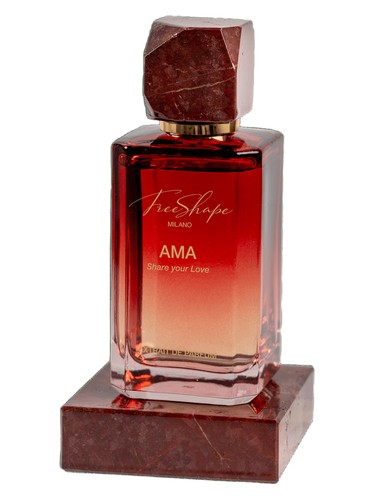 Ama by FreeShape Milano