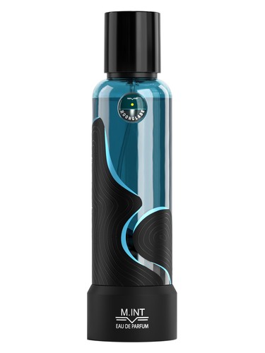 Moonglade M.INT perfume by M INT