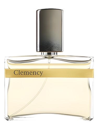 Clemency Humiecki & Graef perfume by Humiecki Graef