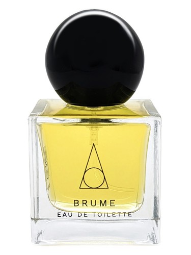 Brume by Miskeo Parfums
